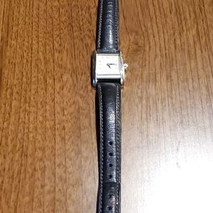 Vintage Coah Watch